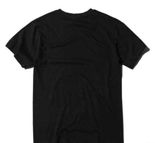 シュプリーム 大人のおしゃれに 半袖Tシャツ