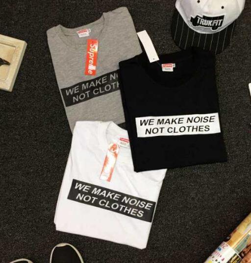 SUPREME シュプリーム 半袖Tシャツ
