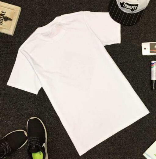 SUPREME シュプリーム 半袖Tシャツ