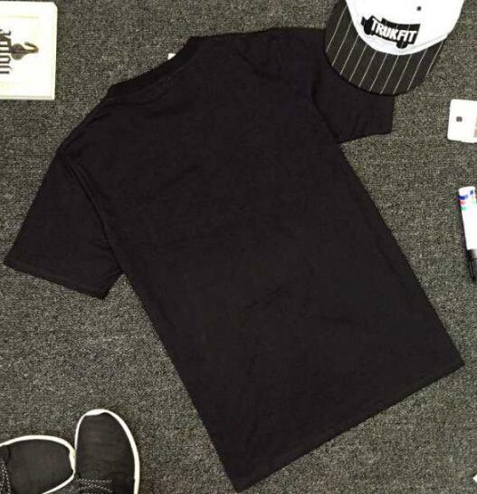 シュプリームSUPREMEコピー半袖Tシャツ