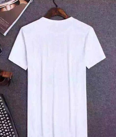 ARMANIアルマーニTシャツ