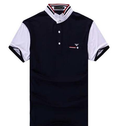 ARMANI アルマーニ 半袖Tシャツ 