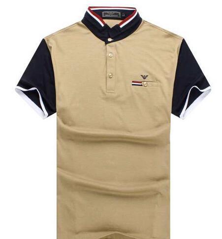 ARMANI アルマーニ 半袖Tシャツ 