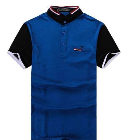 ARMANI アルマーニ 半袖Tシャツ 