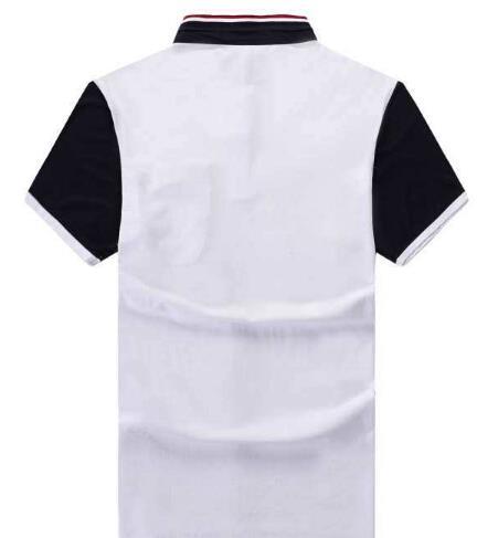 ARMANI アルマーニ 半袖Tシャツ 