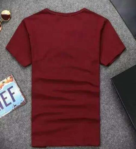 ARMANI アルマーニ 半袖Tシャツ