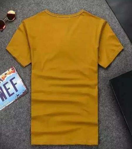  ARMANI アルマーニ 半袖Tシャツ 