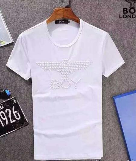 BOY LONDON ボーイロンドン 半袖Tシャツ