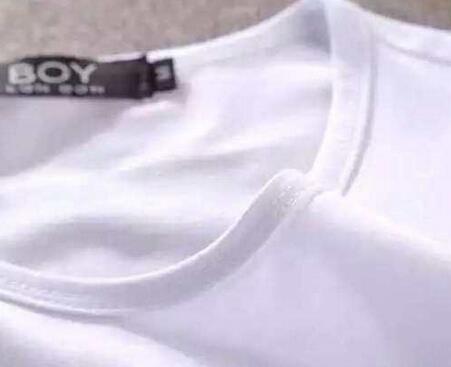 BOY LONDON ボーイロンドン 半袖Tシャツ