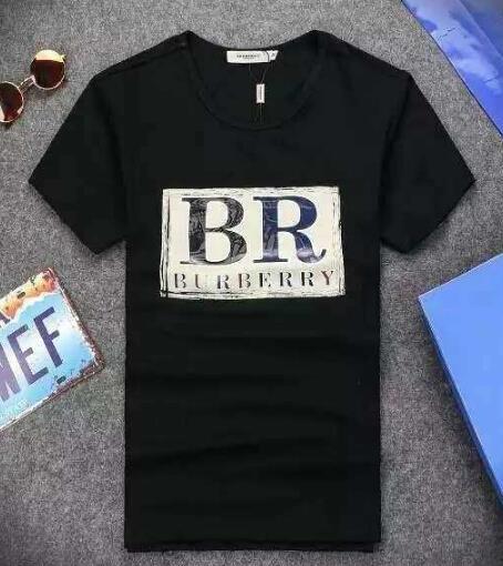 BURBERRY バーバリー 半袖Tシャツ