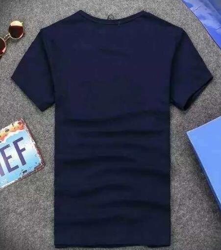 BURBERRY バーバリー 半袖Tシャツ