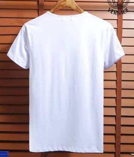 VERSACE ヴェルサーチ 半袖Tシャツ