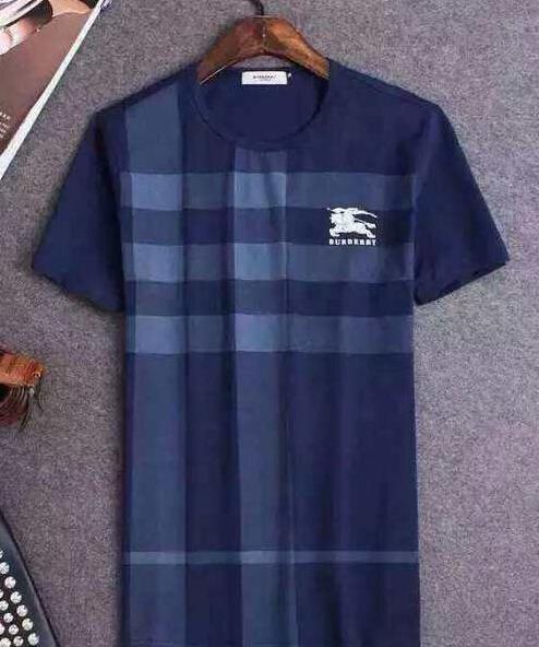BURBERRY バーバリー 半袖Tシャツ