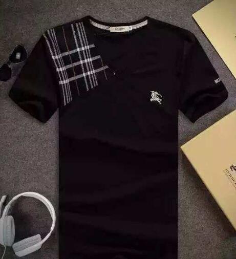 BURBERRY バーバリー 半袖Tシャツ