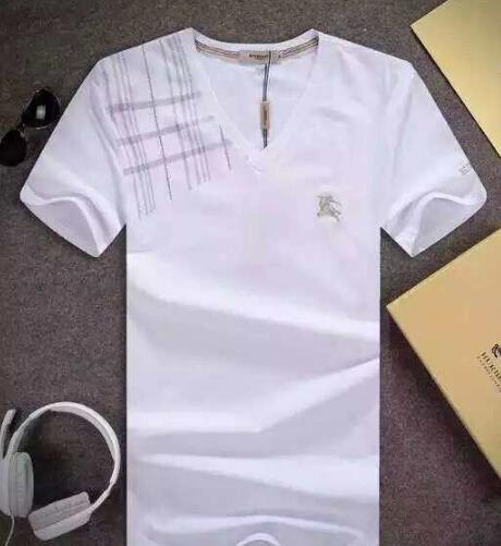 BURBERRY バーバリー 半袖Tシャツ
