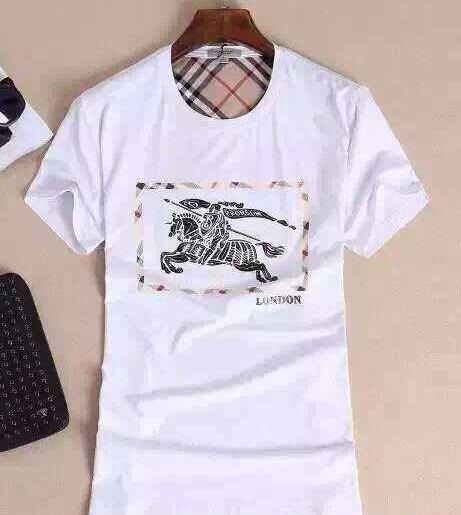 BURBERRY バーバリー 半袖Tシャツ 