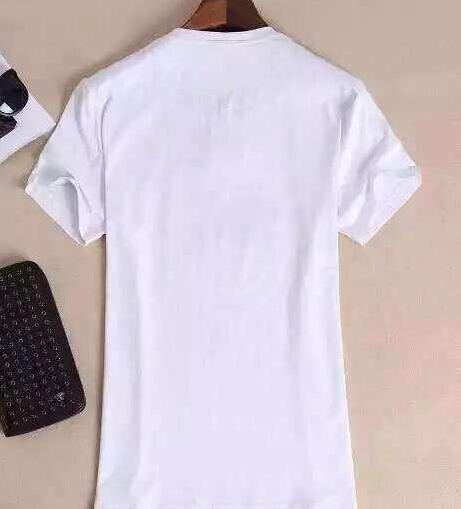 BURBERRY バーバリー 半袖Tシャツ 