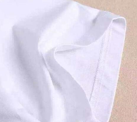 BURBERRY バーバリー 半袖Tシャツ 