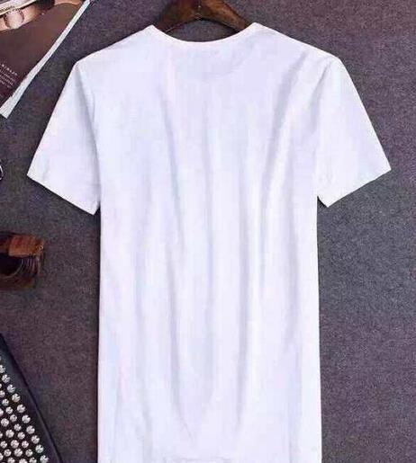 BURBERRY バーバリー 半袖 Tシャツ