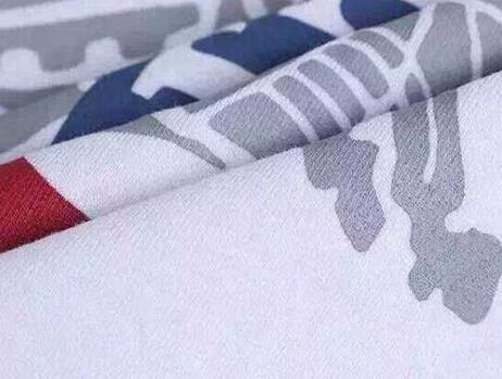 BURBERRY バーバリー 半袖 Tシャツ