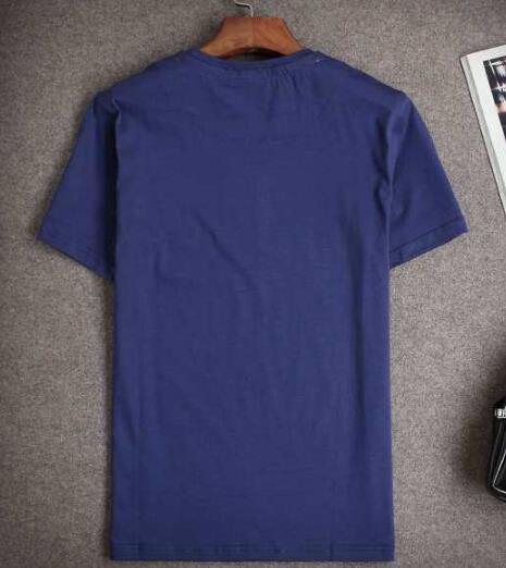BURBERRY バーバリー 半袖Tシャツ
