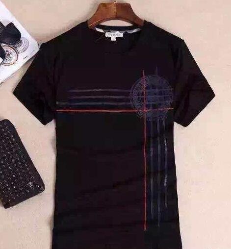 BURBERRY バーバリー 半袖Tシャツ