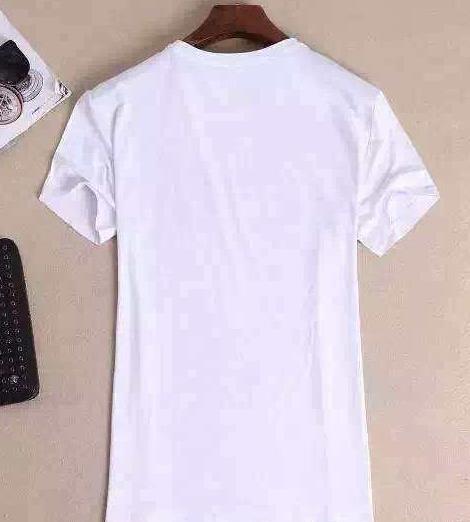 BURBERRY バーバリー 半袖Tシャツ