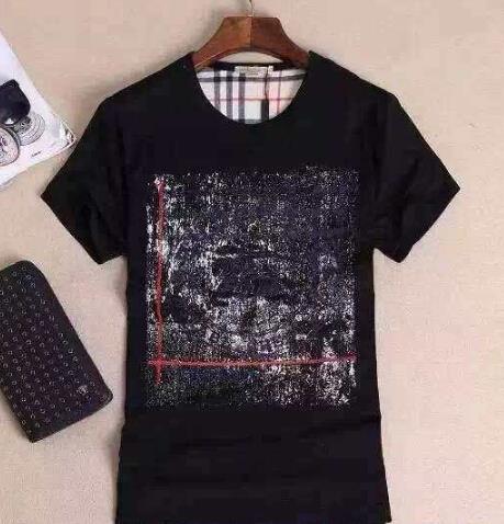 BURBERRY バーバリー 半袖Tシャツ