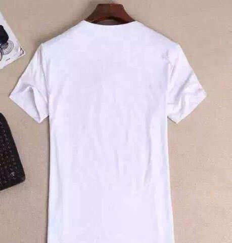 BURBERRY バーバリー 半袖Tシャツ