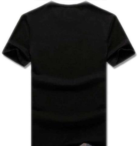 Dolce&Gabbana ドルチェ＆ガッバーナ 半袖Tシャツ