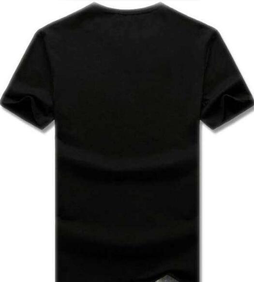 Dolce&Gabbana ドルチェ＆ガッバーナ 半袖Tシャツ