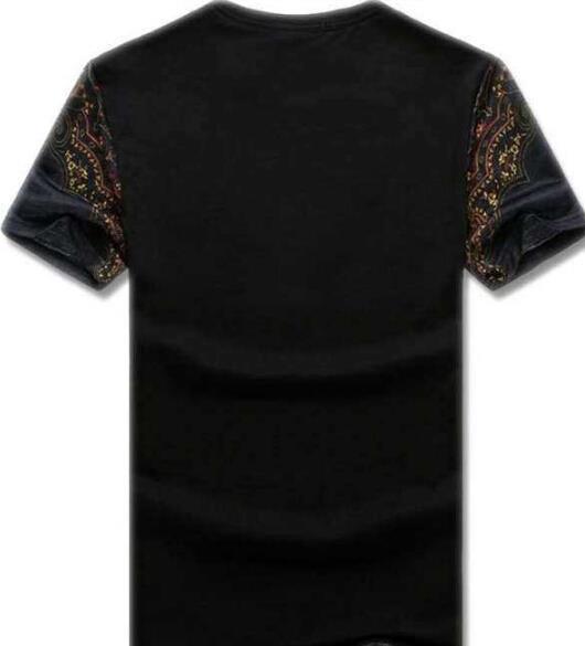 Dolce&Gabbana ドルチェ＆ガッバーナ 半袖Tシャツ