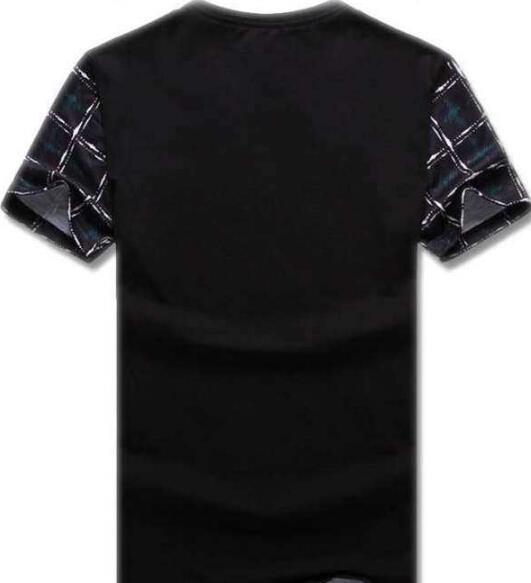 Dolce&Gabbana ドルチェ＆ガッバーナ 半袖Tシャツ