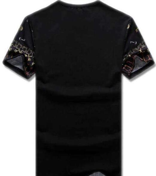 Dolce&Gabbana ドルチェ＆ガッバーナ 半袖Tシャツ