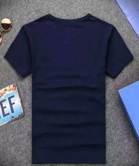 Dolce&Gabbana ドルチェ＆ガッバーナ 半袖Tシャツ