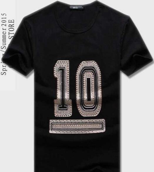 Dolce&Gabbana ドルチェ＆ガッバーナ 半袖Tシャツ