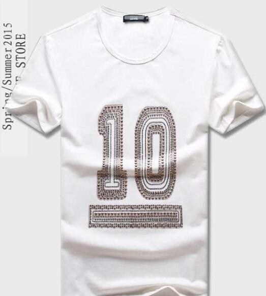 Dolce&Gabbana ドルチェ＆ガッバーナ 半袖Tシャツ