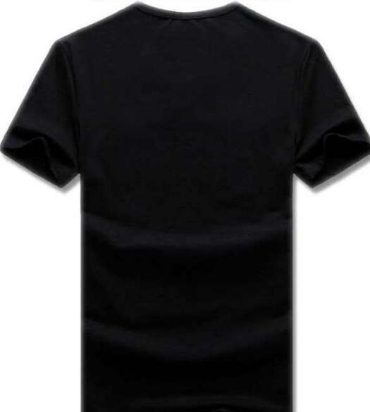 Dolce&Gabbana ドルチェ＆ガッバーナ 半袖Tシャツ