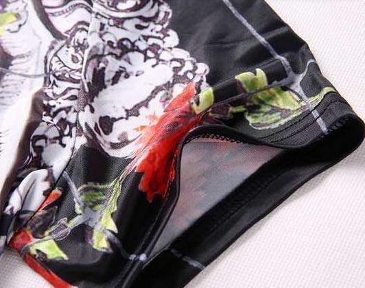Dolce&Gabbana ドルチェ＆ガッバーナ 半袖Tシャツ