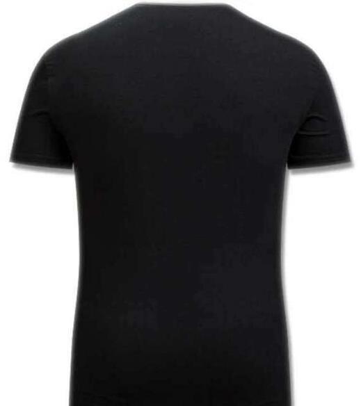 DSQUARED2 ディースクエアード 半袖Tシャツ