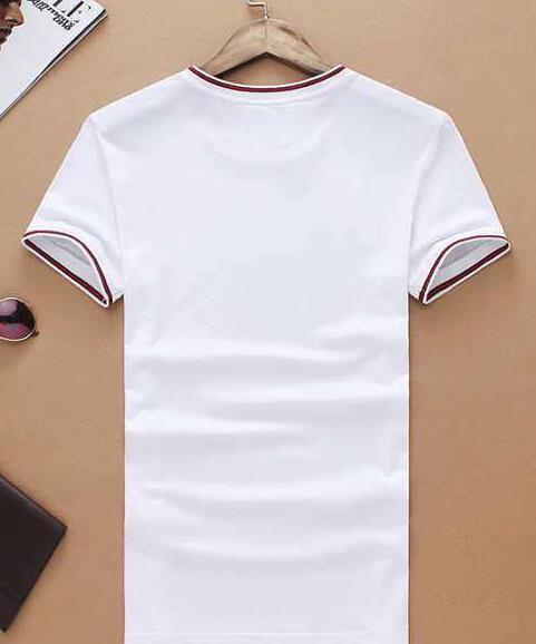 サルヴァトーレフェラガモ 半袖Tシャツ