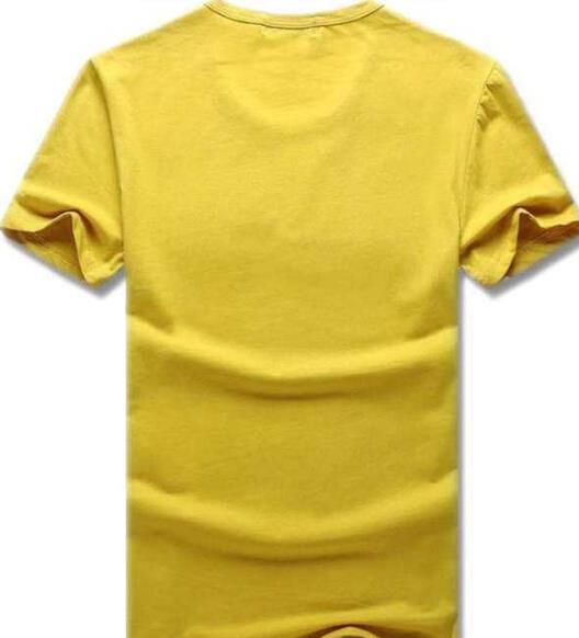 alexander mcqueen アレキサンダー マックイーン 半袖Tシャツ