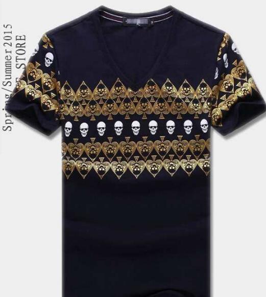 alexander mcqueen アレキサンダー マックイーン 半袖Tシャツ