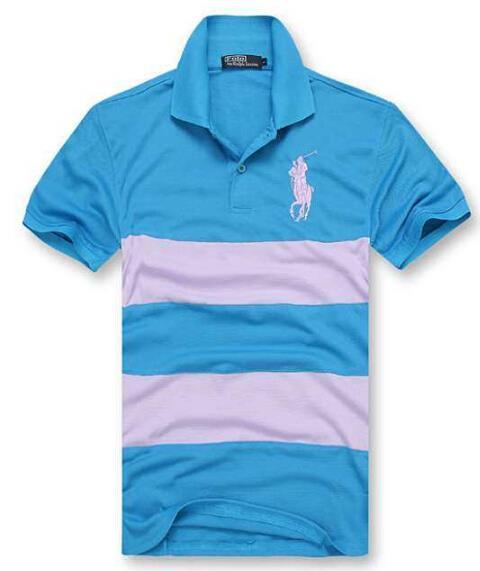 Polo Ralph Lauren ポロ ラルフローレン 半袖ポロシャツ