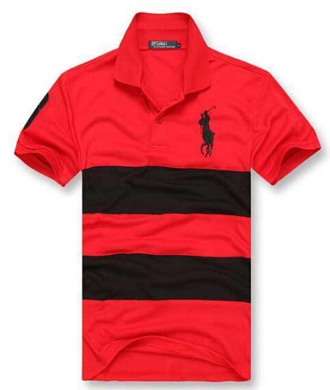 Polo Ralph Lauren ポロ ラルフローレン 半袖ポロシャツ