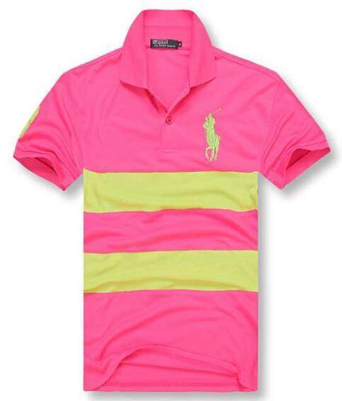 Polo Ralph Lauren ポロ ラルフローレン 半袖ポロシャツ