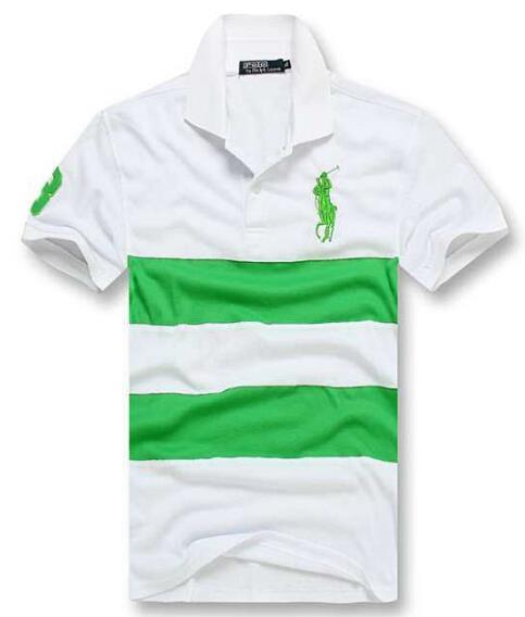 Polo Ralph Lauren ポロ ラルフローレン 半袖ポロシャツ
