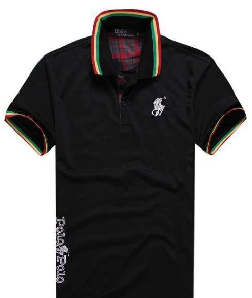 Polo Ralph Lauren ポロ ラルフローレン 半袖ポロシャツ