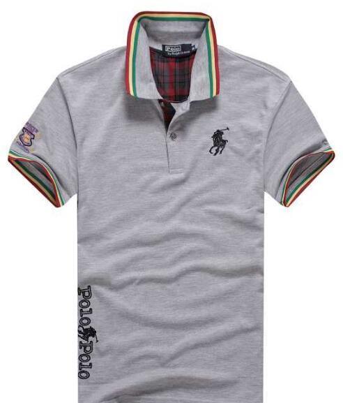 Polo Ralph Lauren ポロ ラルフローレン 半袖ポロシャツ