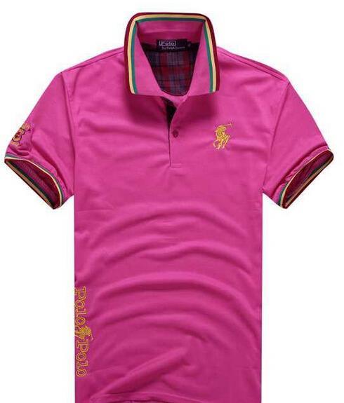 Polo Ralph Lauren ポロ ラルフローレン 半袖ポロシャツ